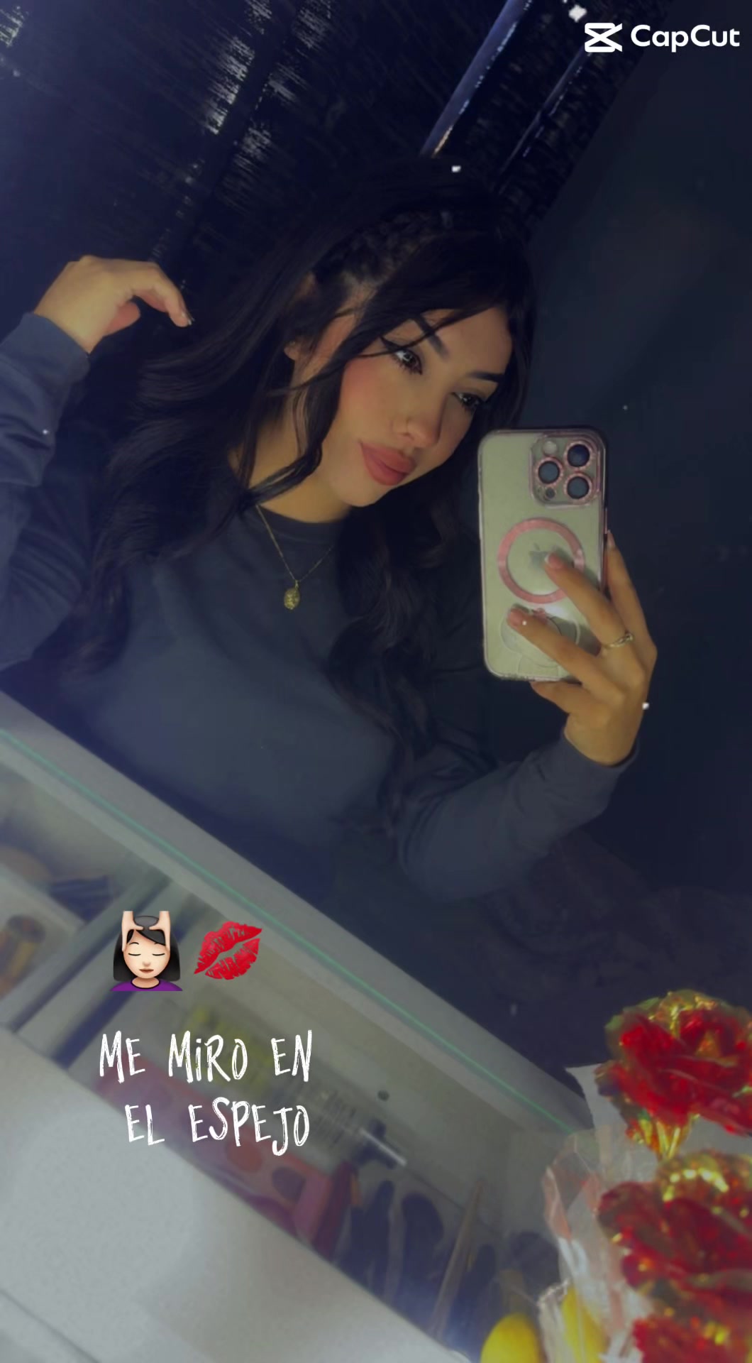 @miresqxo2196
