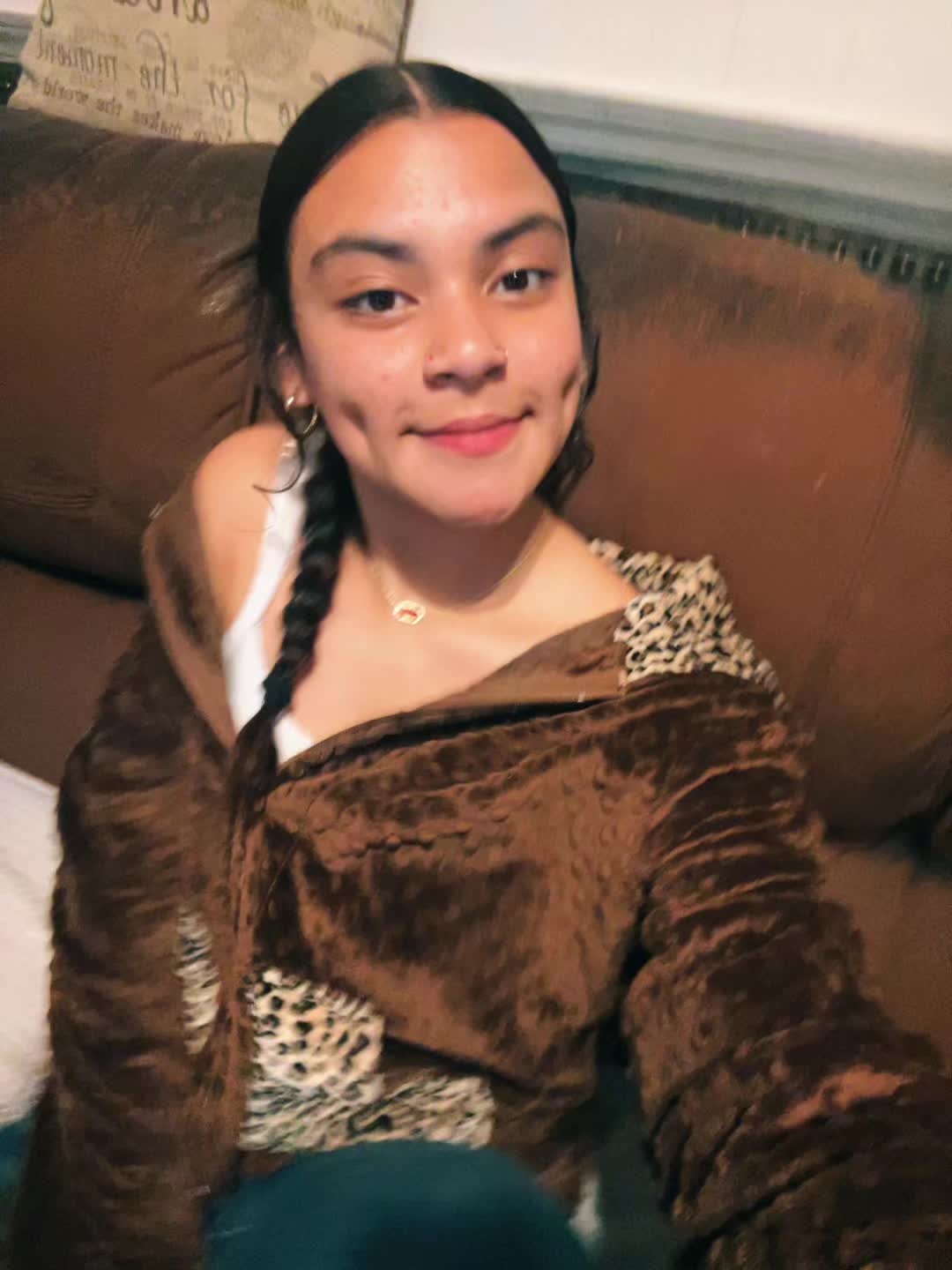 @daqueenlucii