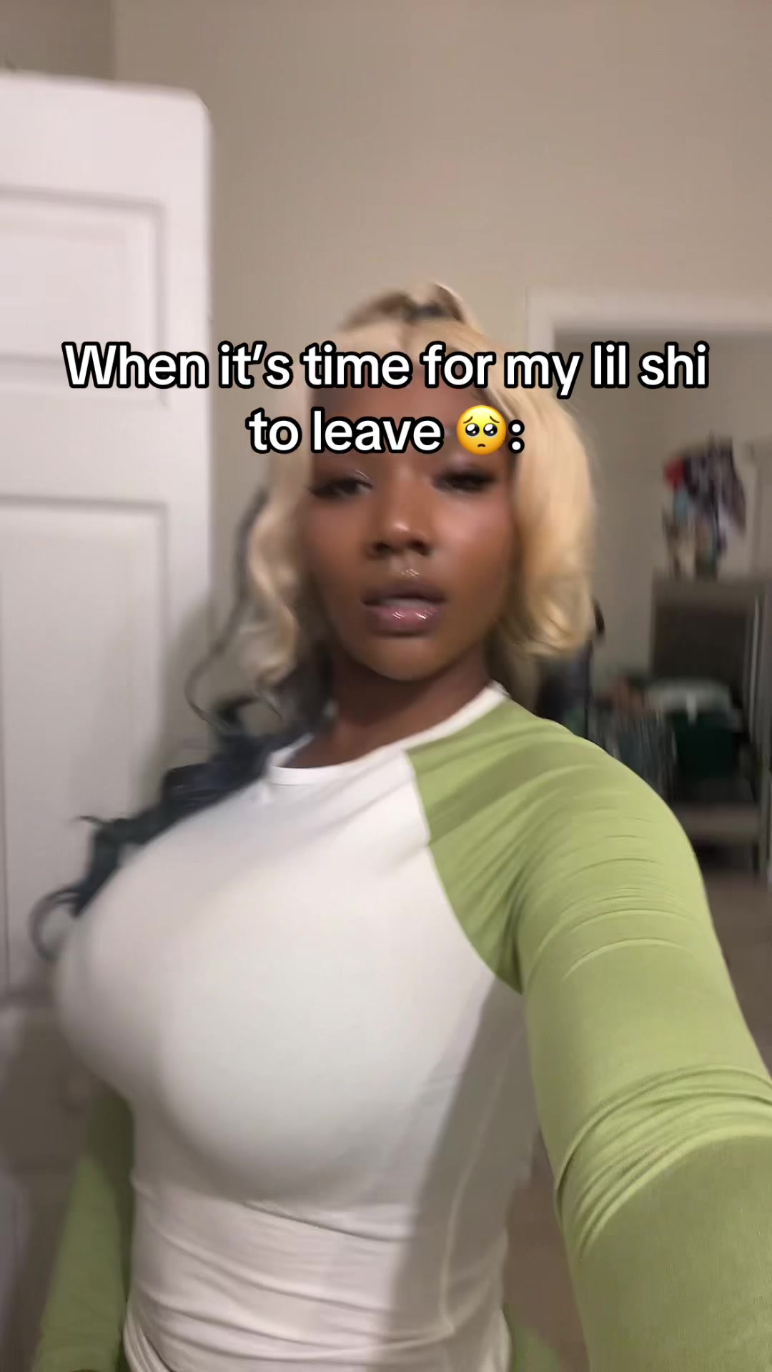 @Sadekapree