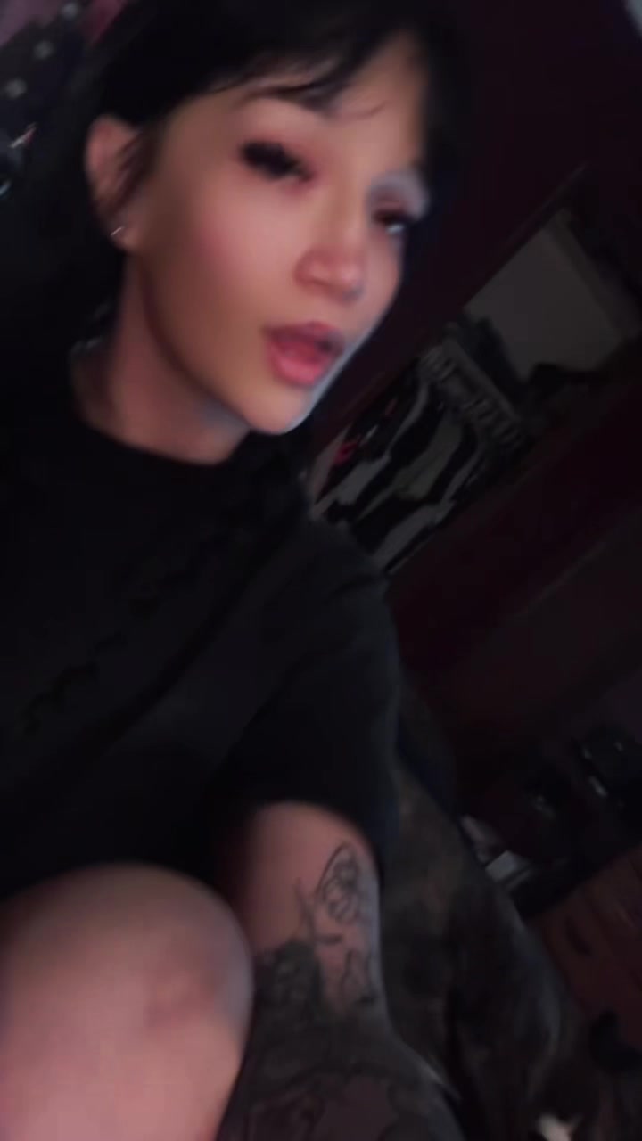 @Skylie🖤