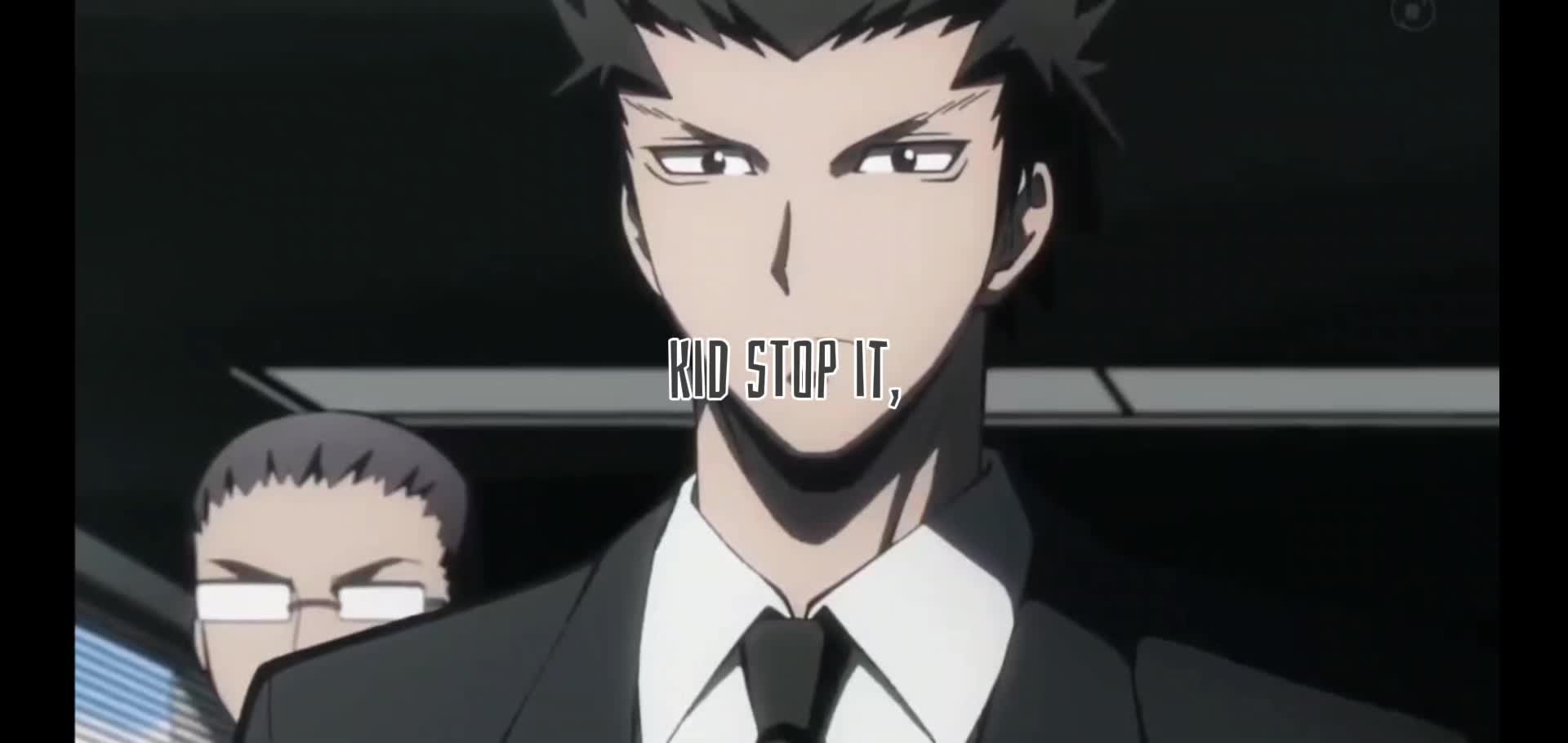 @Nagisa's Notebook