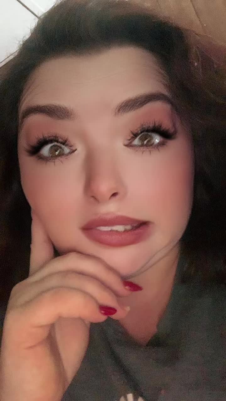 @Shortcakebree