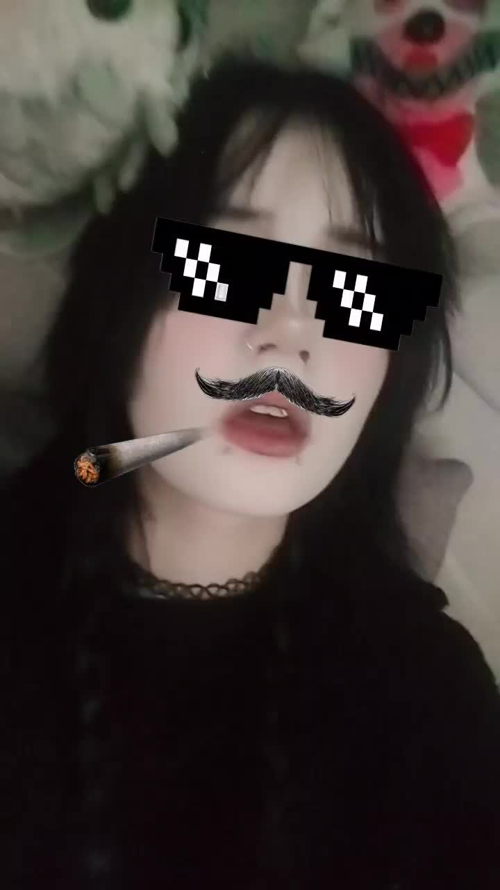 @мс матео