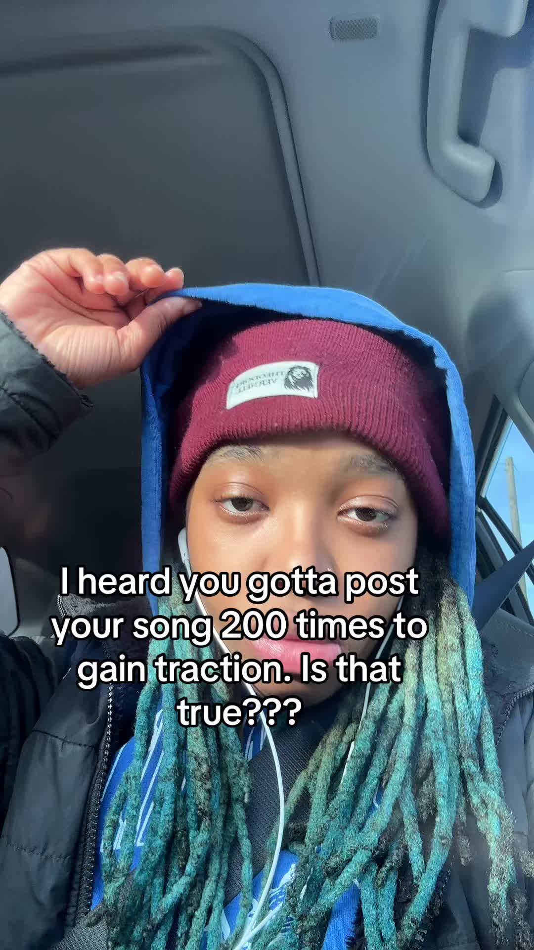 @TWOSEVEN.