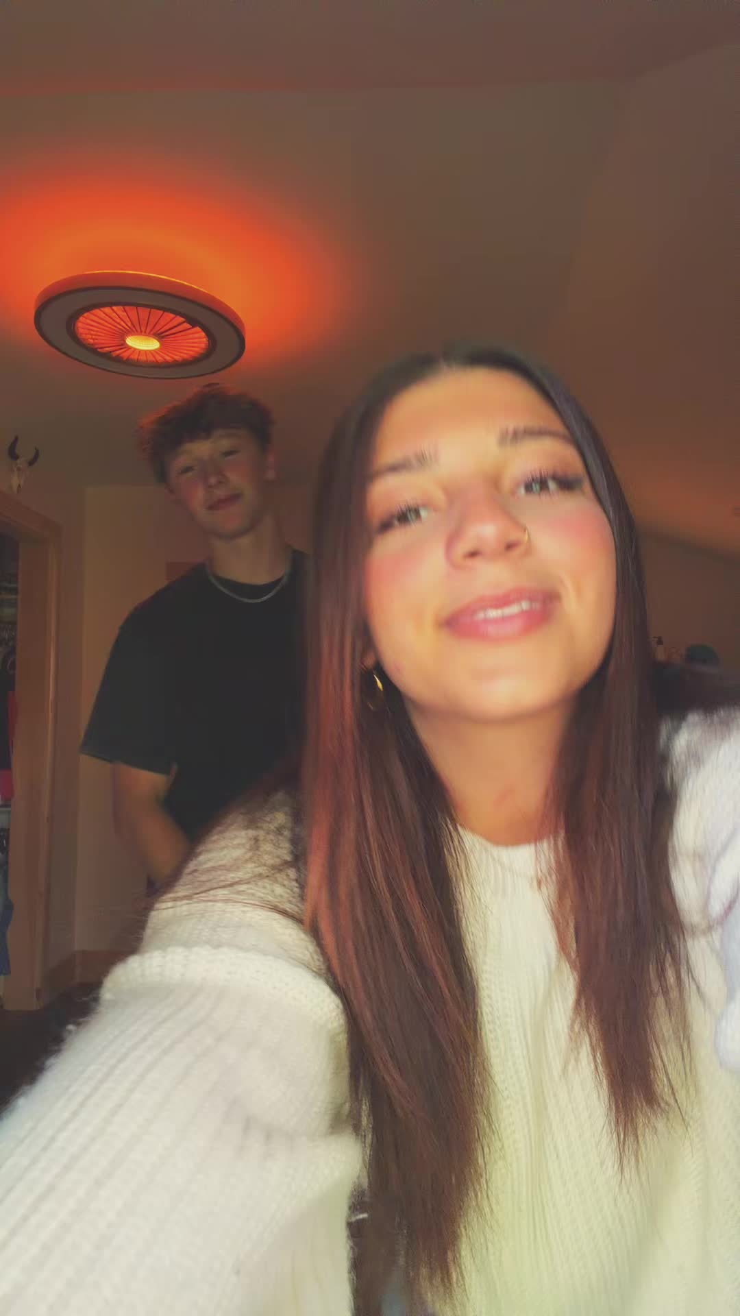 @emelia 💌