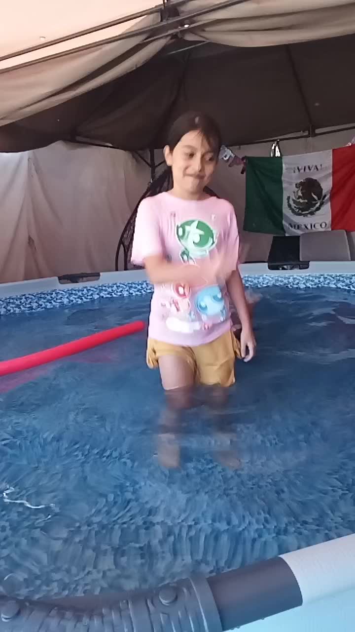 @𝓜𝓸𝓷𝓽𝓼𝓮❀
