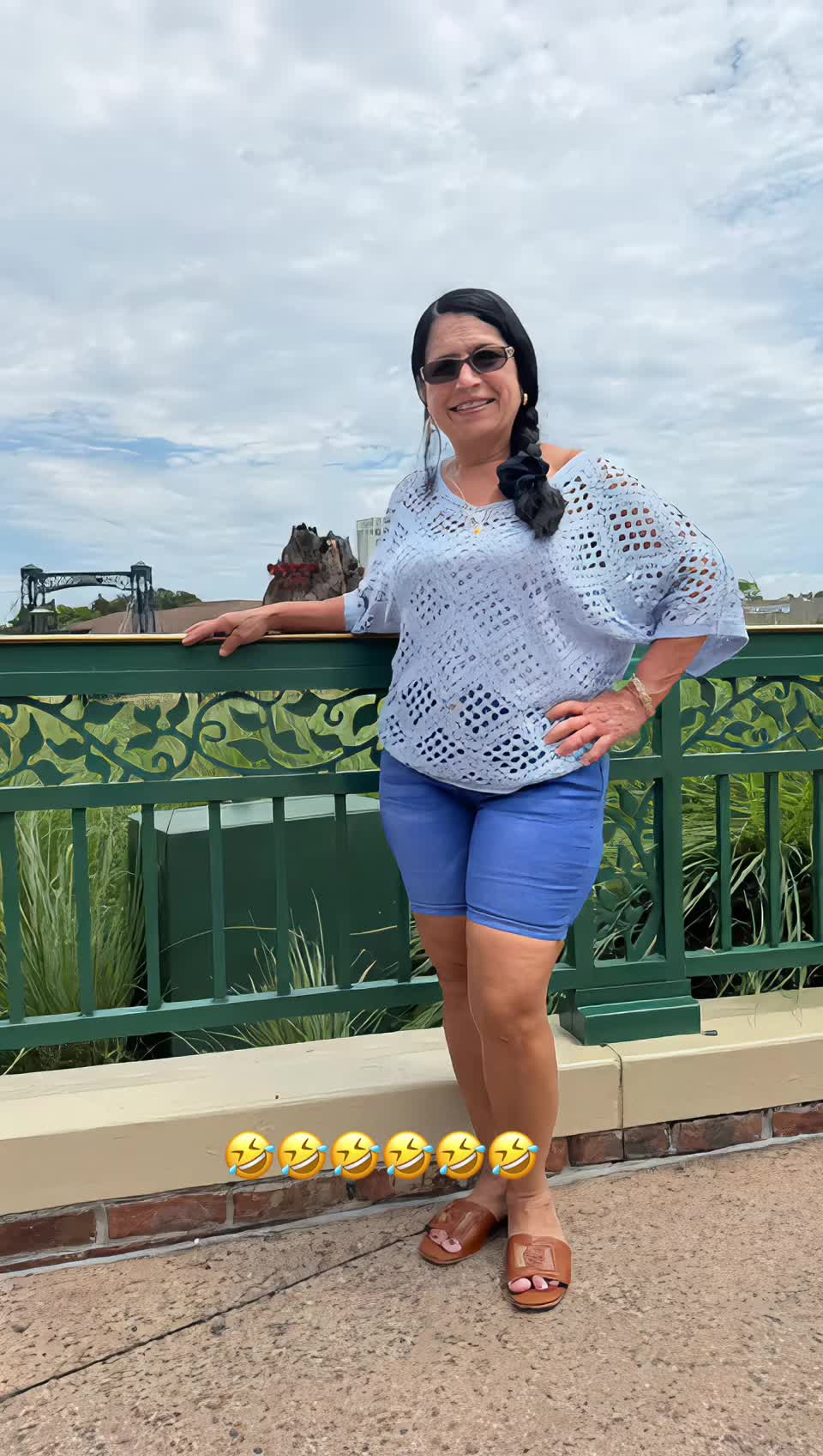 @Guerrera117