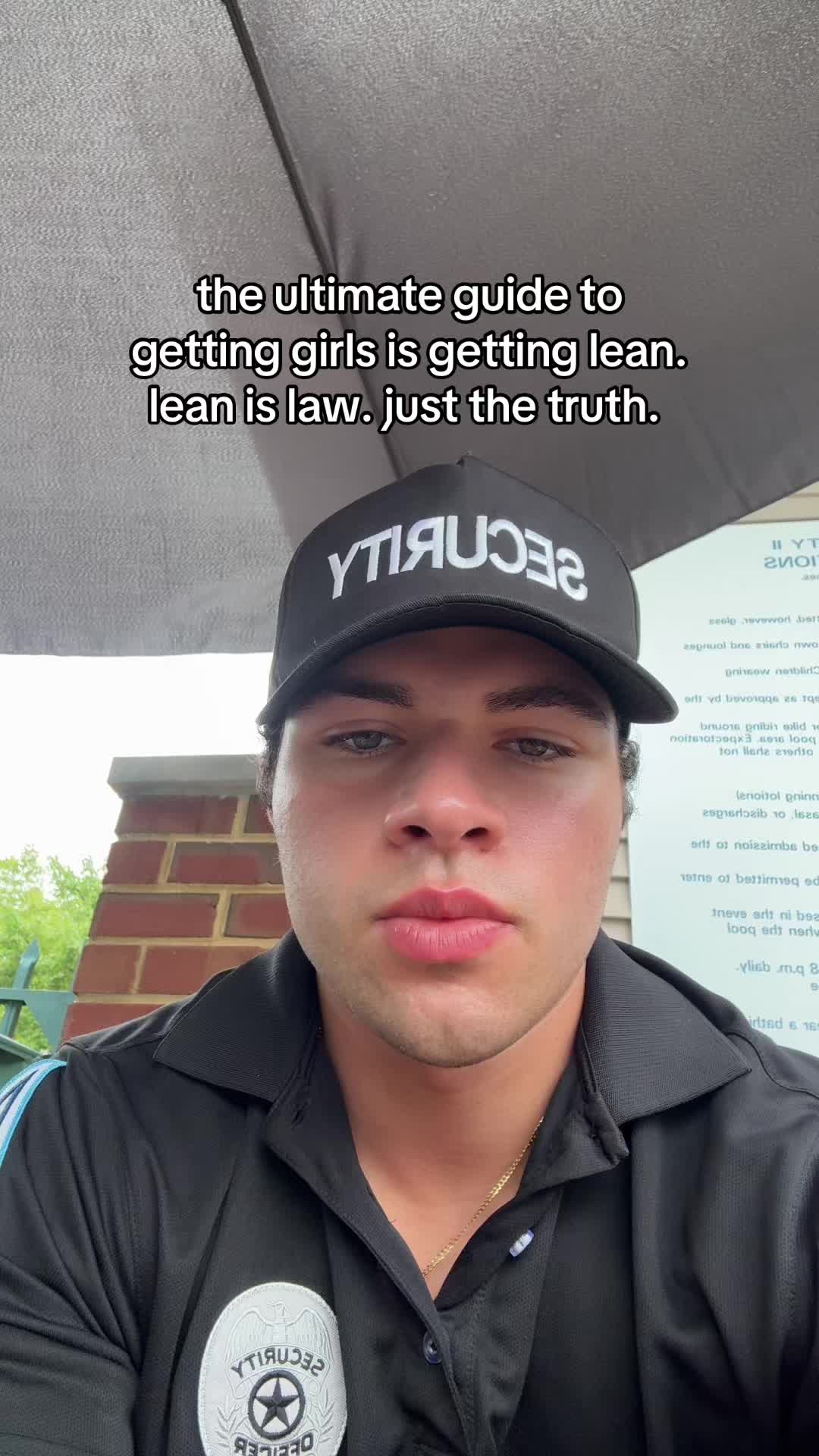 @dommydarko