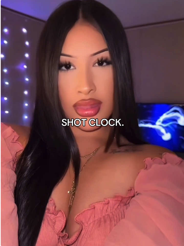 @karlaaamusic