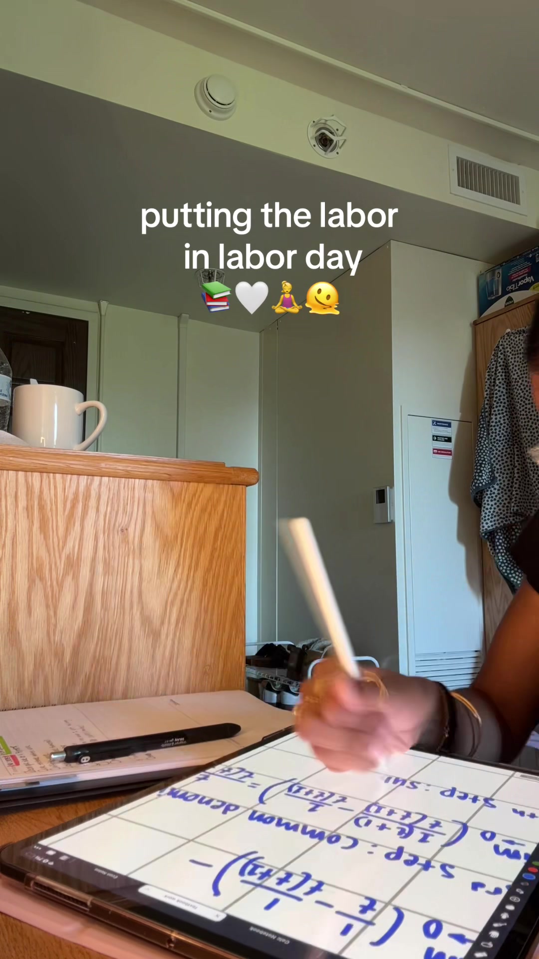 @riri.a