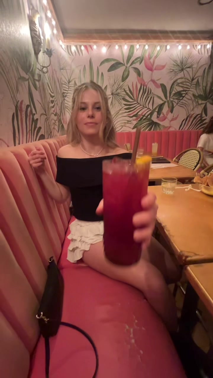 @Moesoverbros