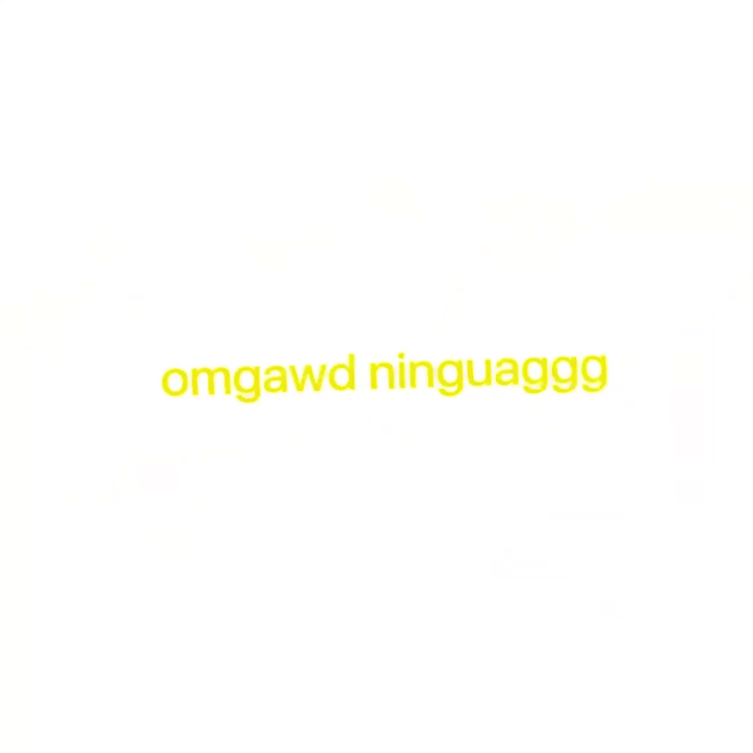 @https.mla.0