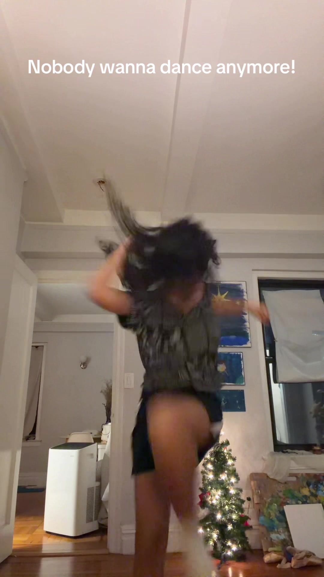 @Sam