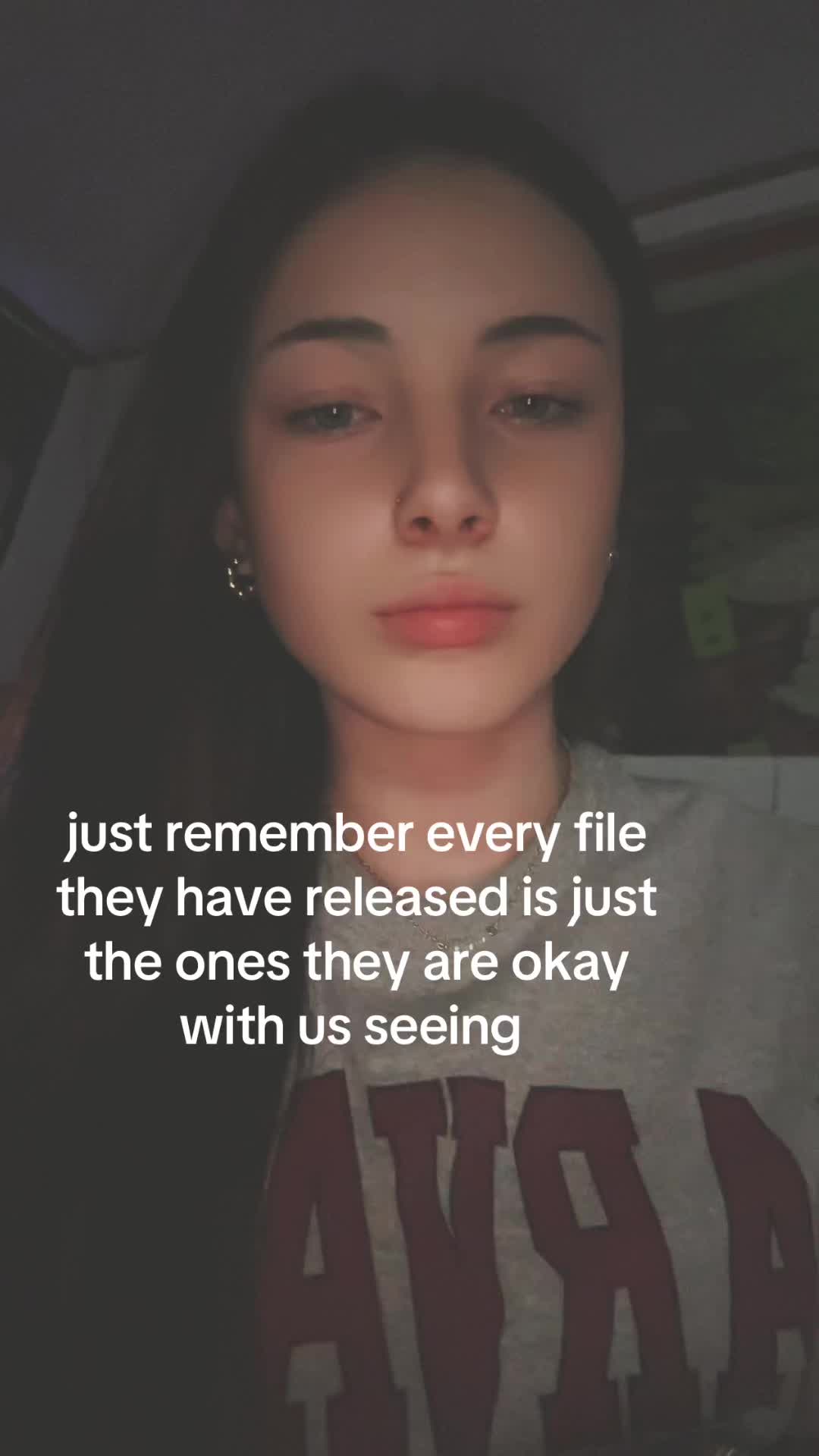 @hannahfaith