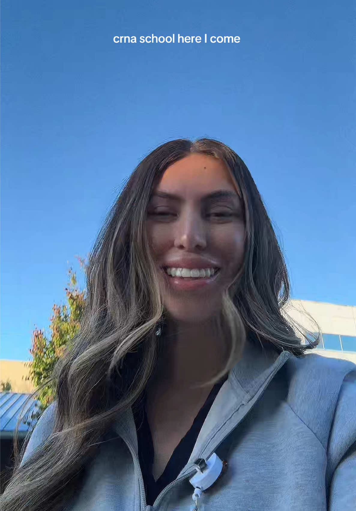 @kirianvanessa_