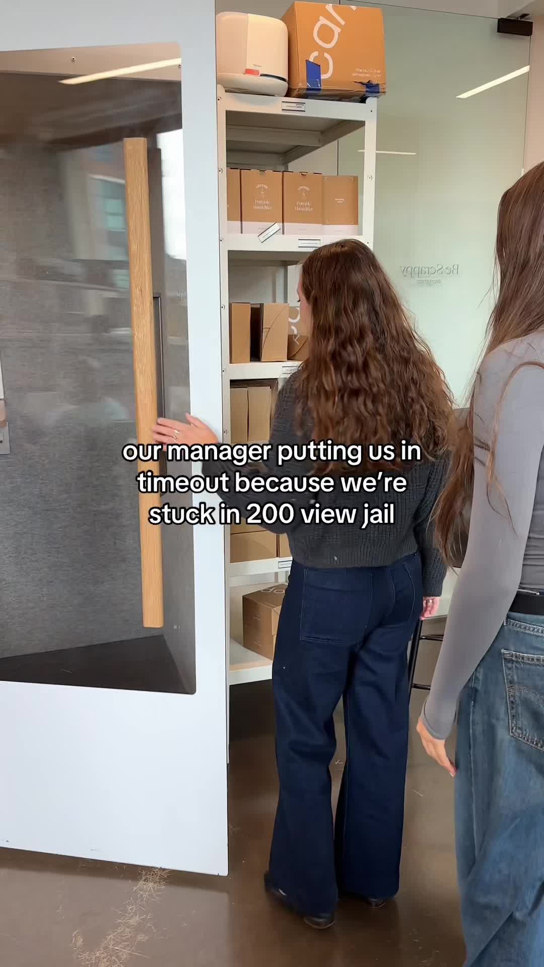 @GetCanopy