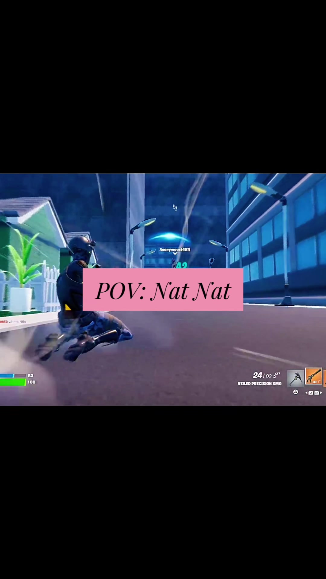 @fth_natnat