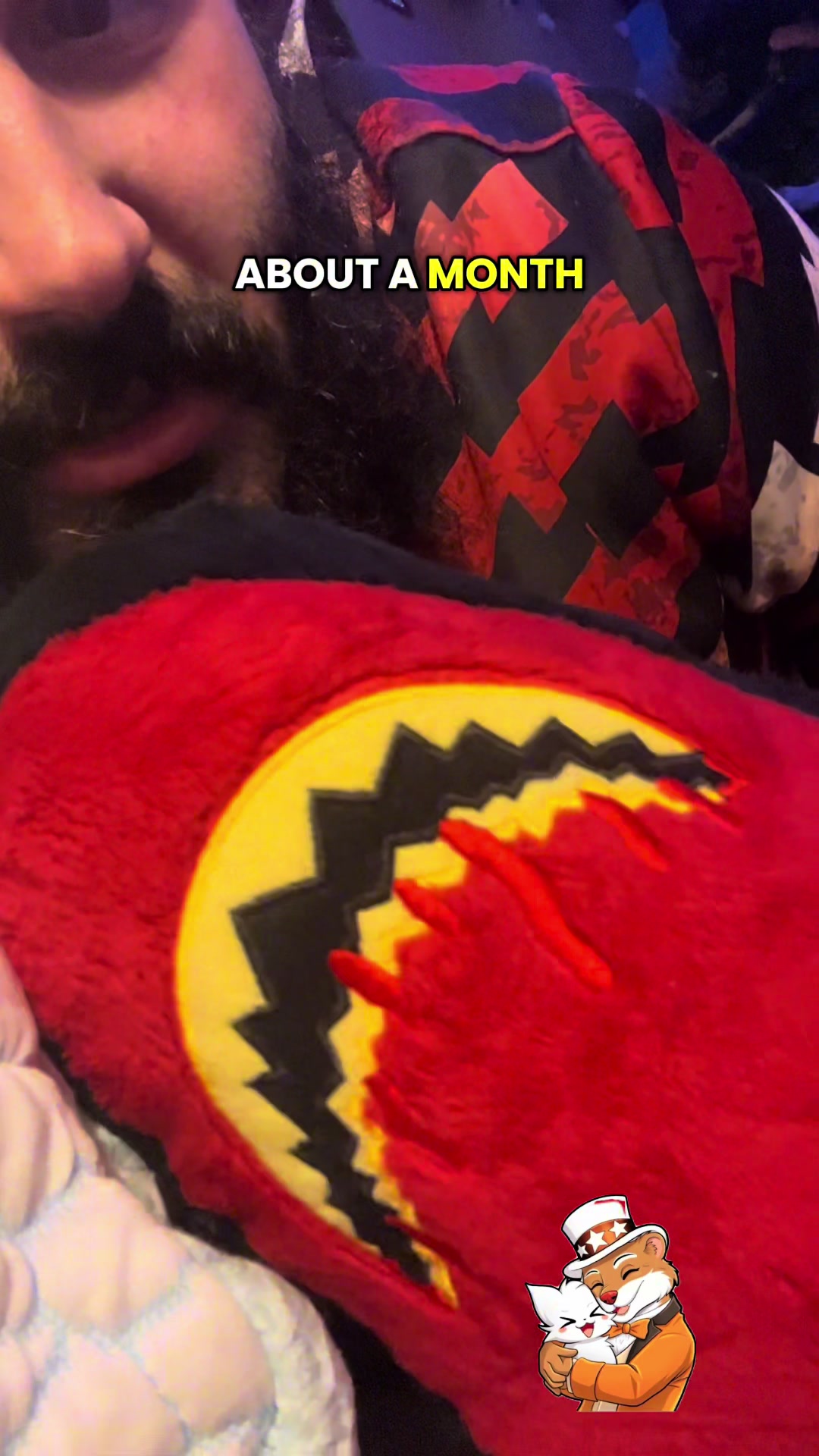 @MrClownn