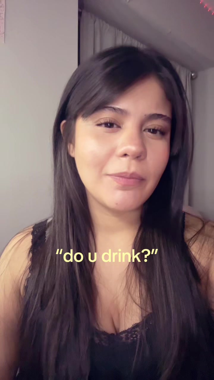 @martu