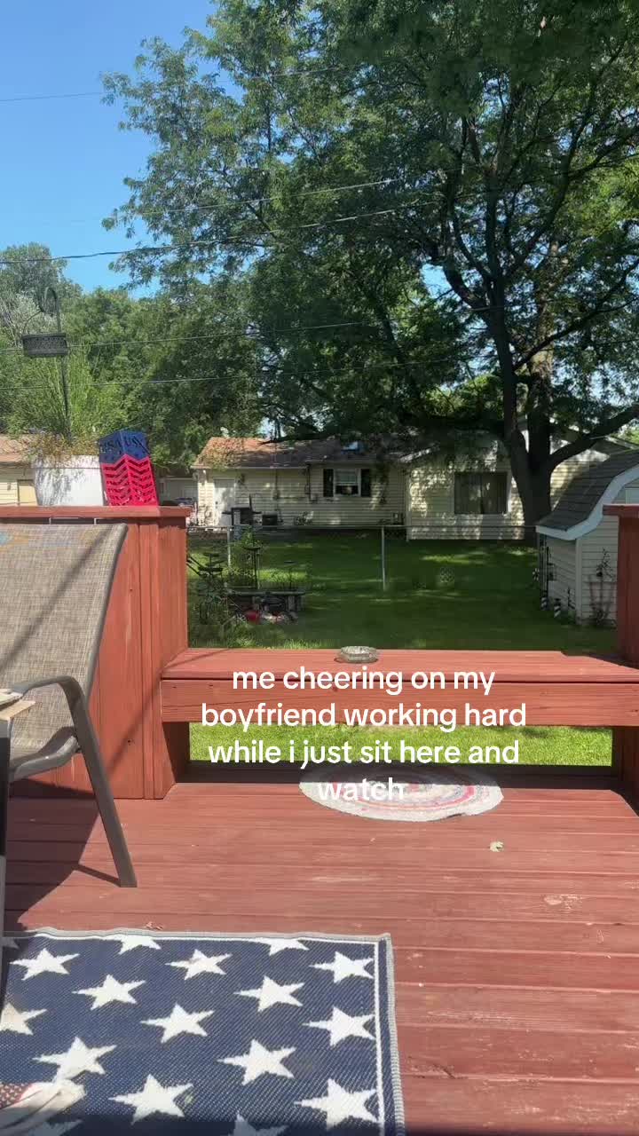 @hi