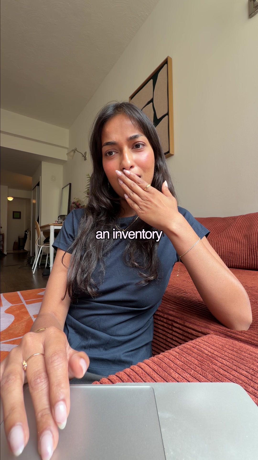 @sreya
