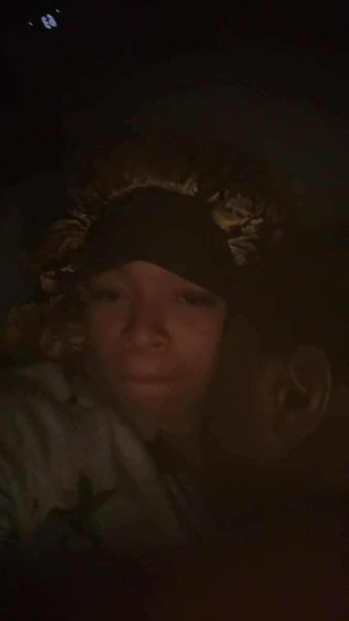 @Icygurl513