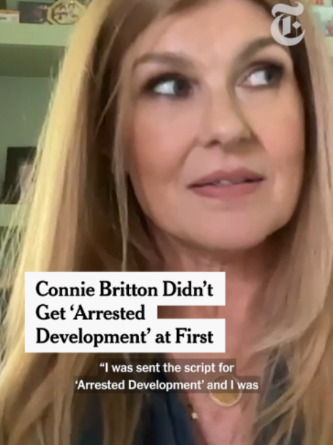 @The New York Times