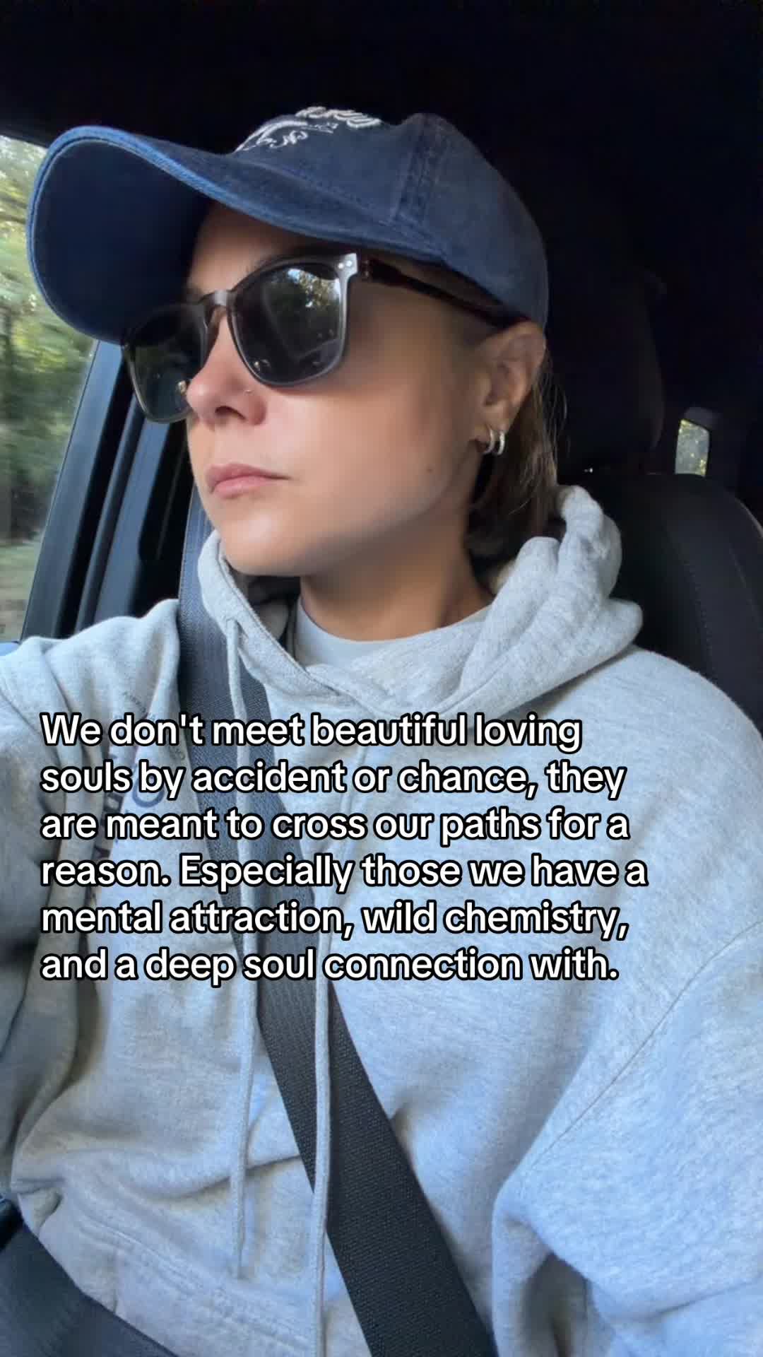 @itsjustamandaaaa