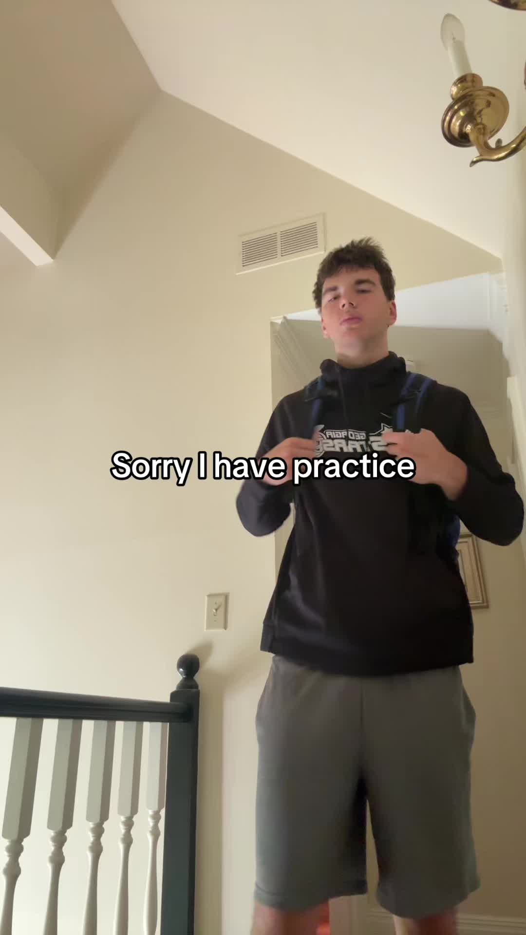 @arminhoops