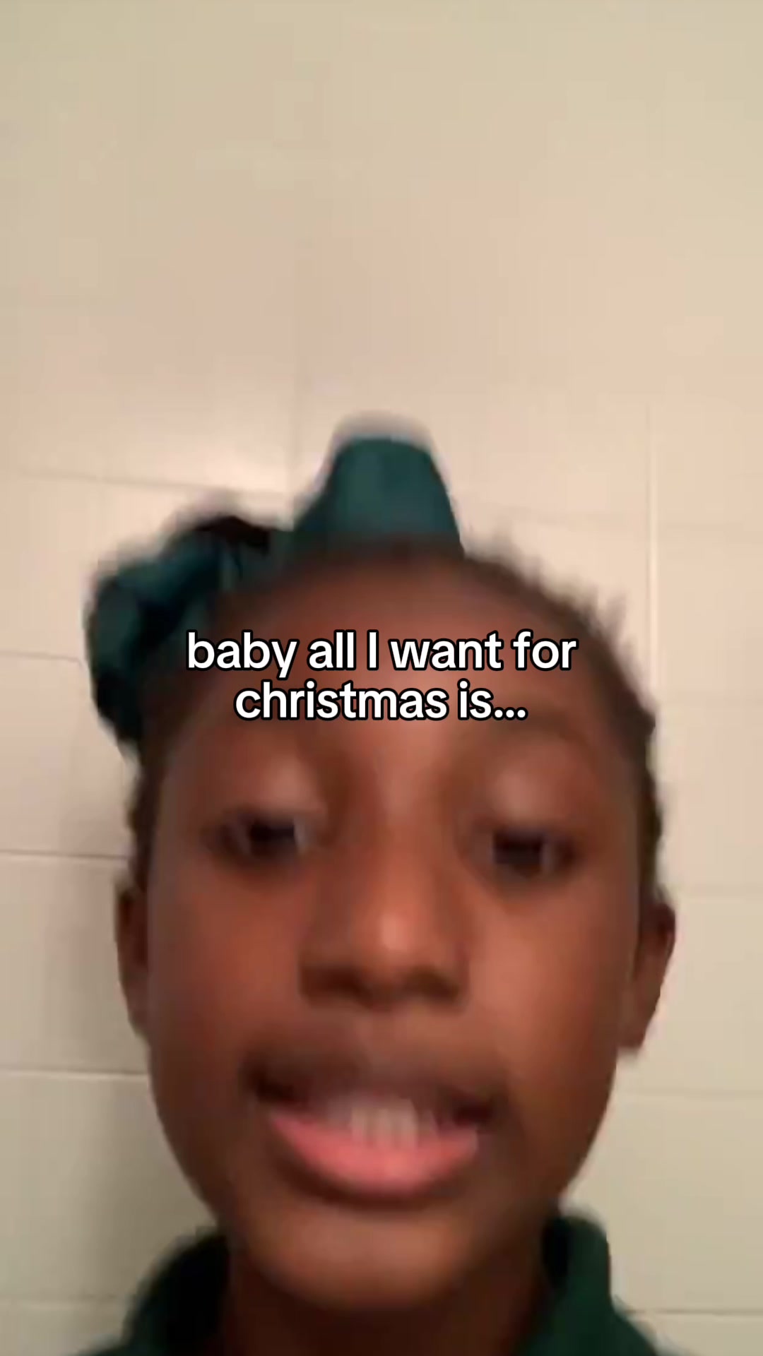 @kiyonnamichelle🎀