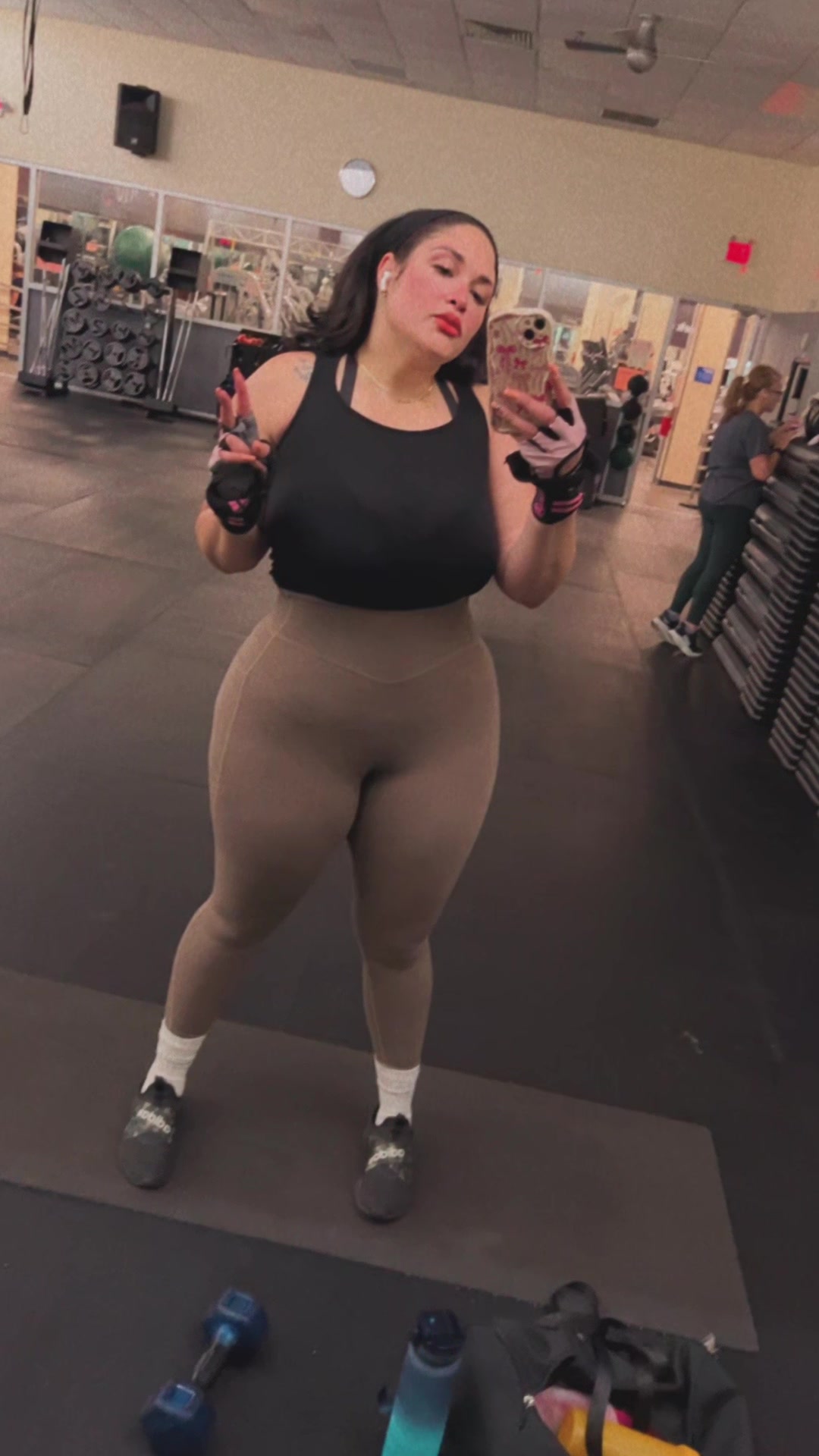 @Lucy1818
