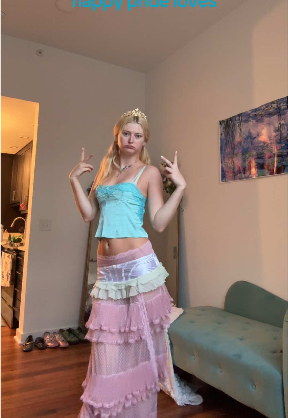@willowrubyy