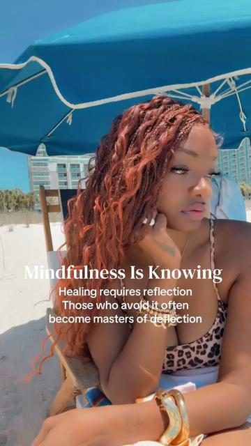 @EbonyWealthyWellness