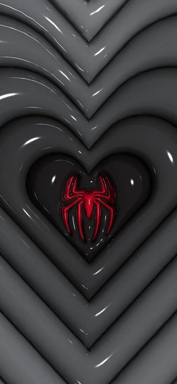 @hi