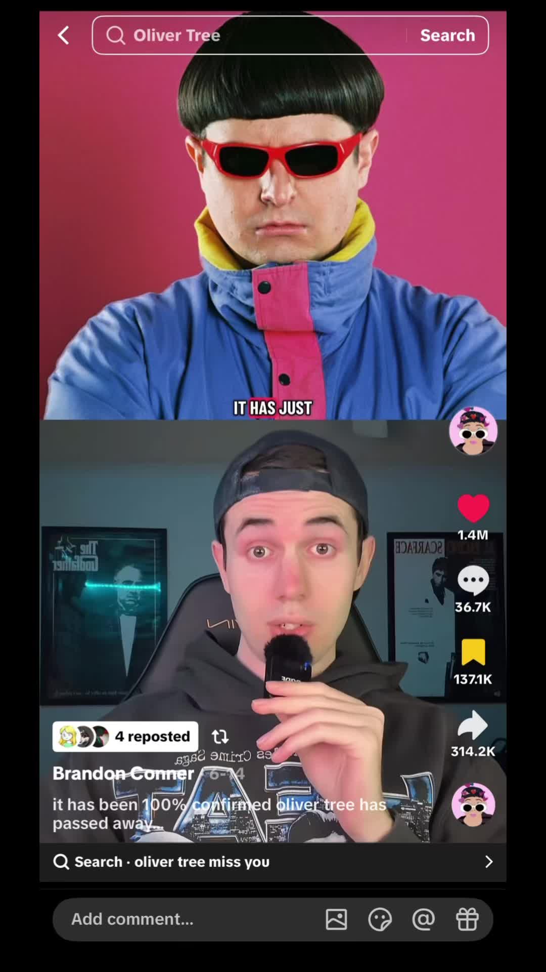 @️