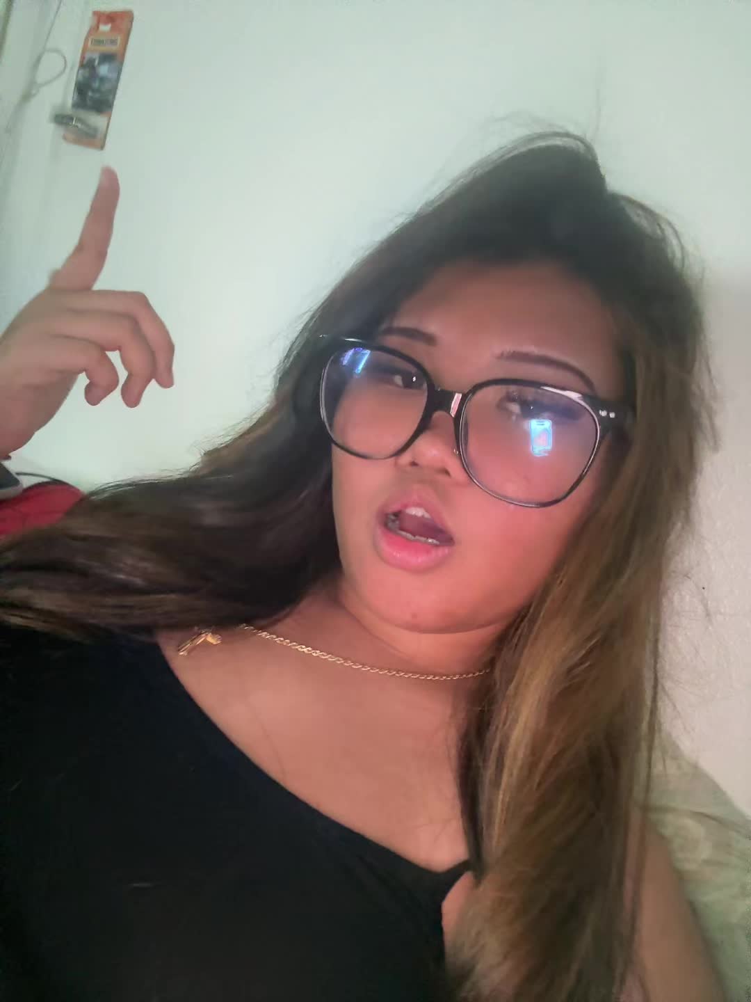 @rhi