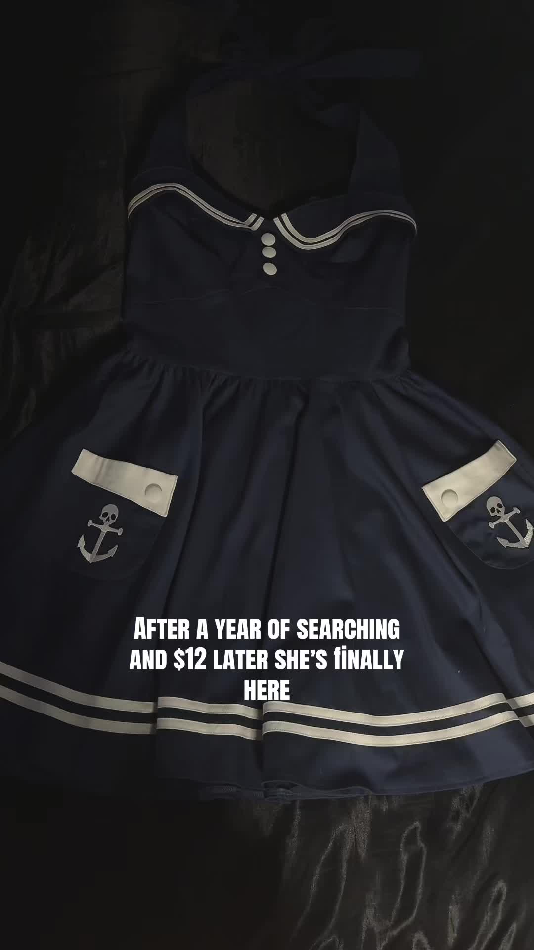 @Tori 🧟♀️🐇