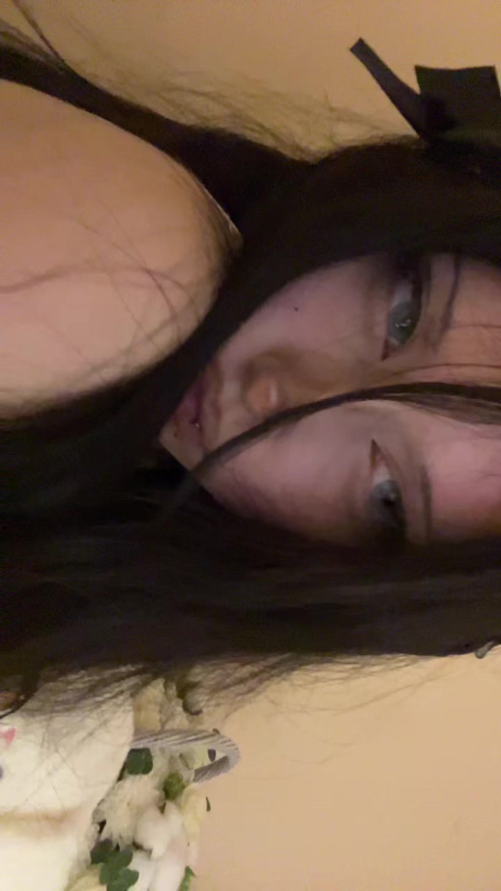@user1337