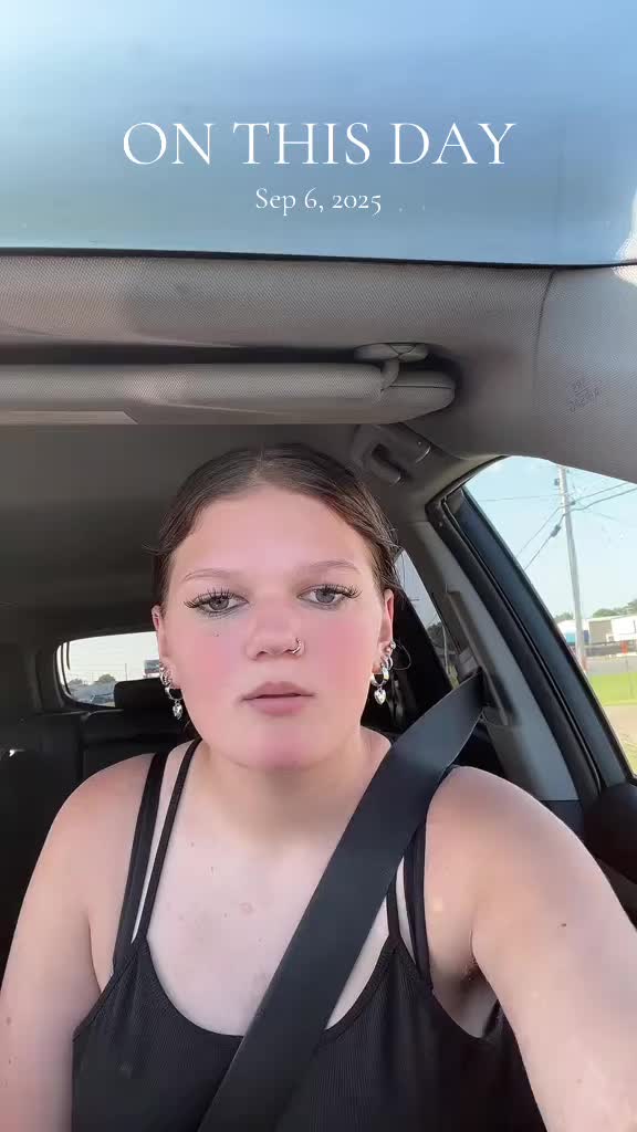 @&hellip;