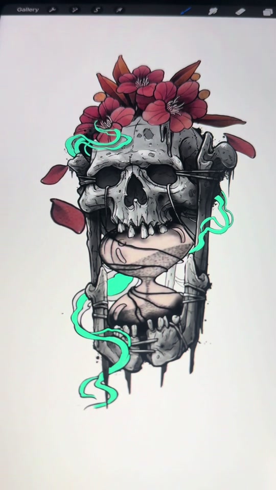 @ink.sick23