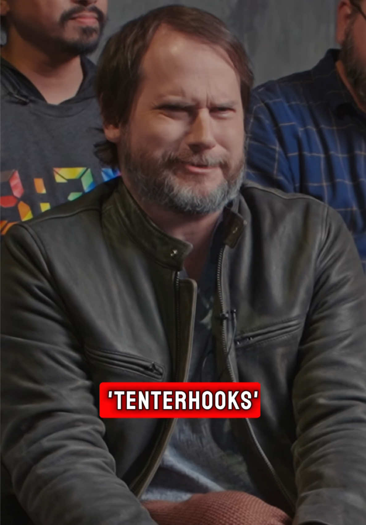 @Silversun Pickups