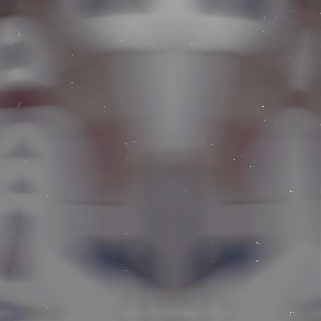 @Rinnegan___