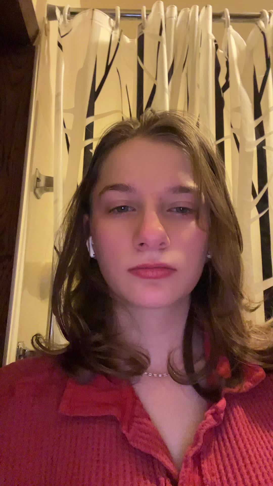 @shayla0o0