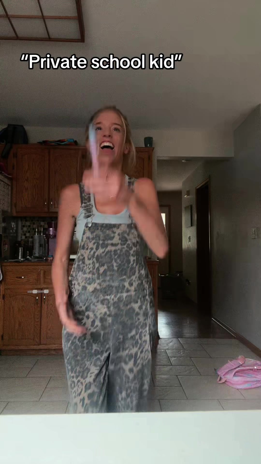 @summermom31