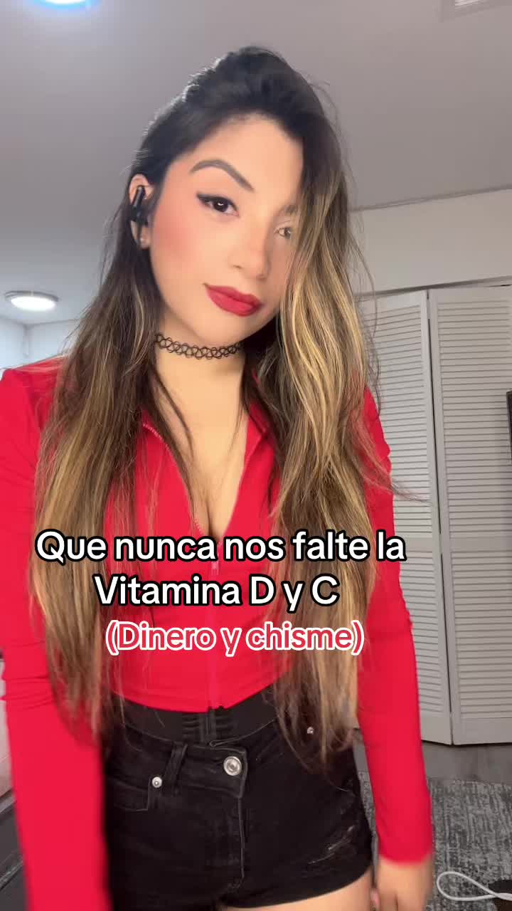 @🥇ELSA❤️🔥🧸