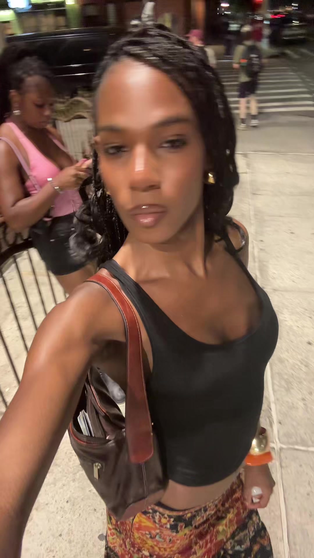 @Kaylani