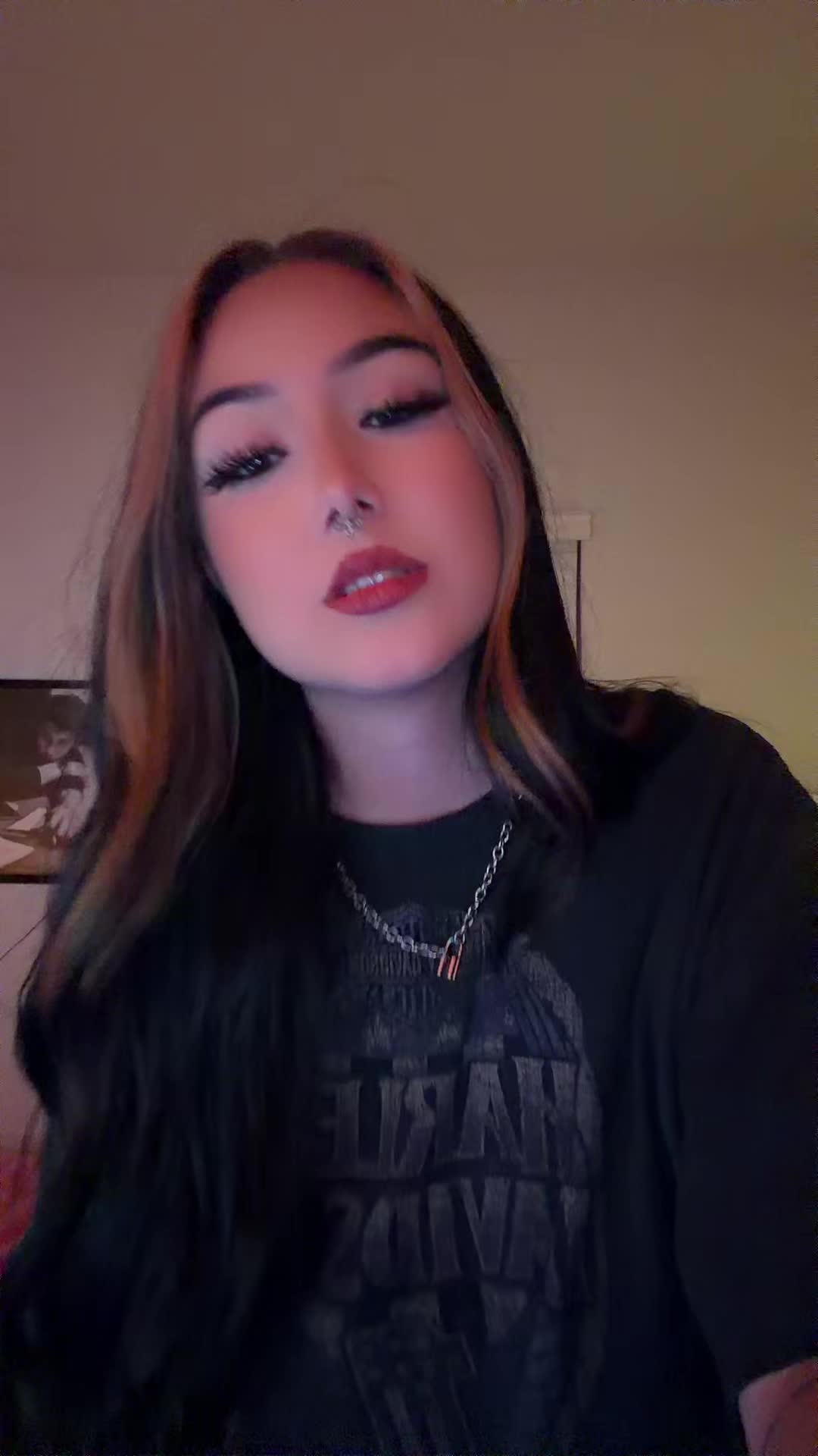 @˖°🦇 ࣪𖤐 sabrina ˖°🦇ִ ࣪𖤐