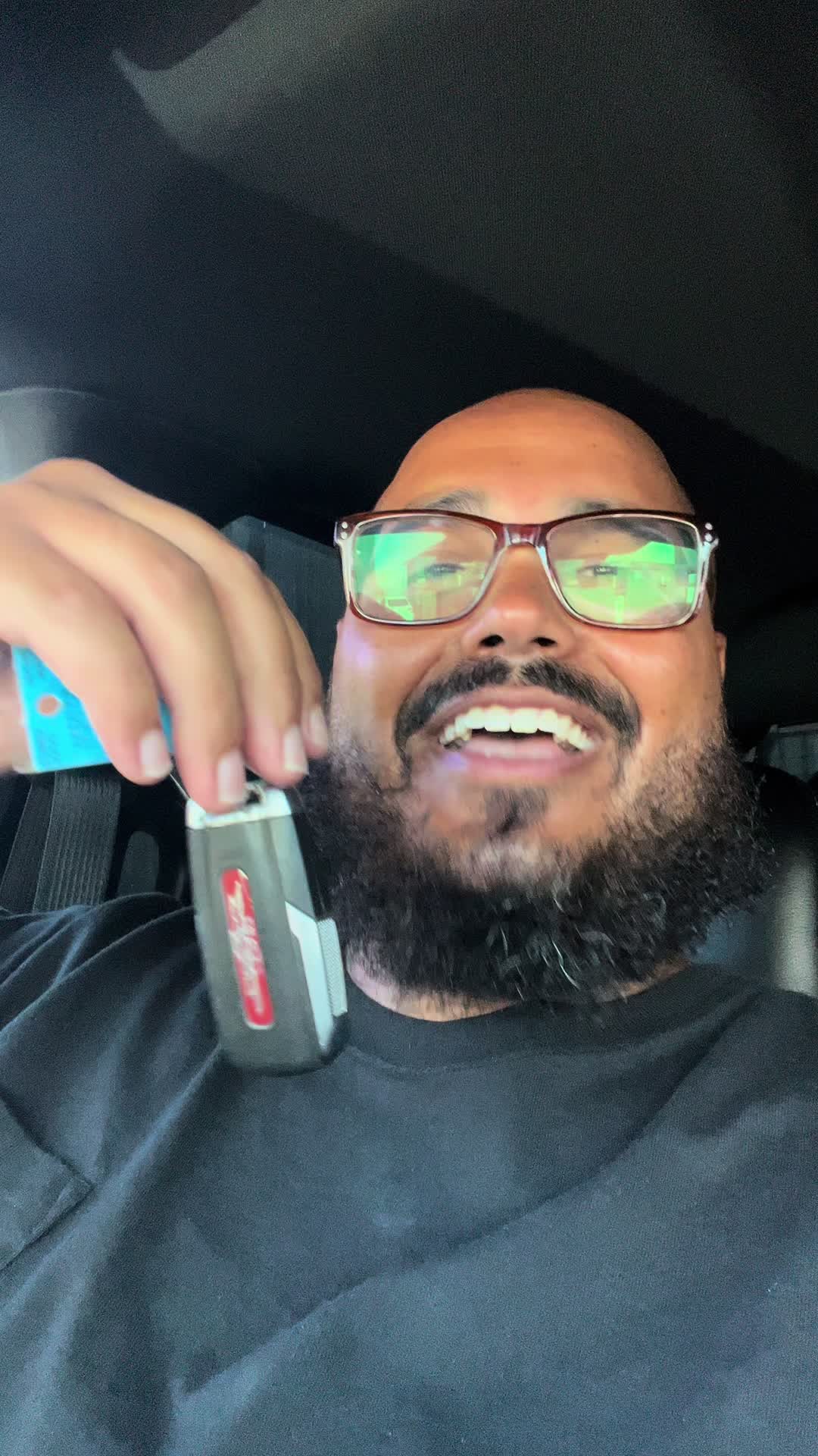 @ItsReallyIan