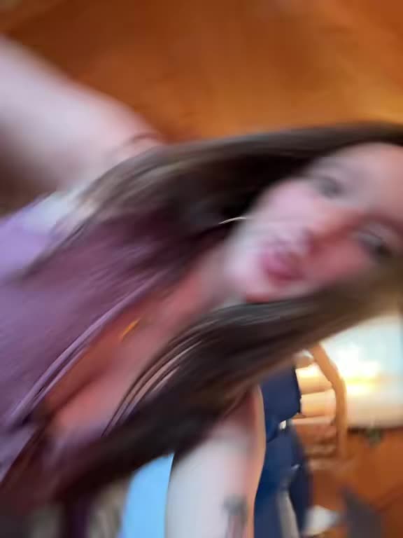 @️