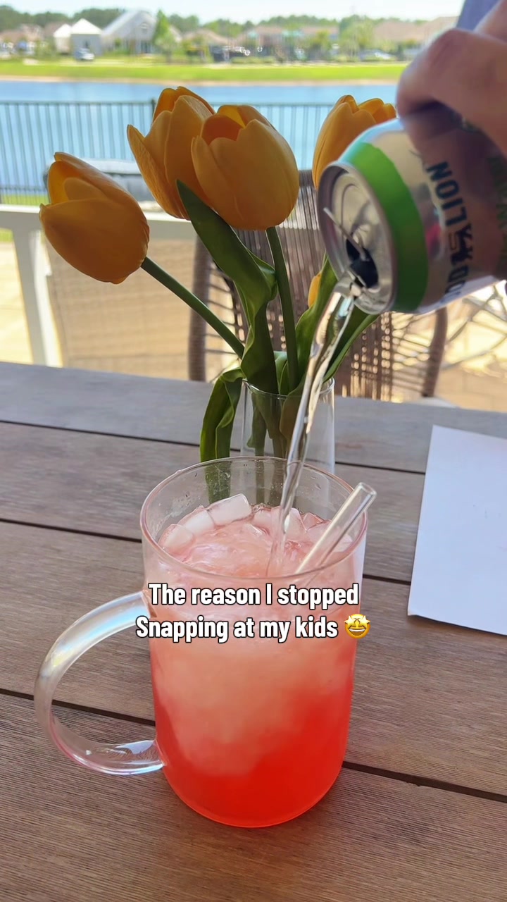 @Stephs Fave Finds ๐๏ธ